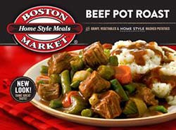 boston market beef pot roast