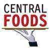 central foods logo