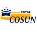 cosun logo