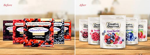creative-gourmet-before-after