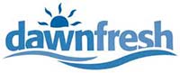 dawnfresh logo