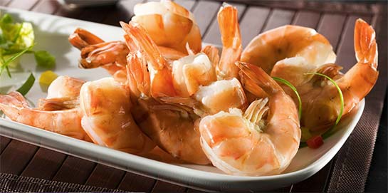 devi sea foods shrimp