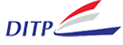 ditp logo