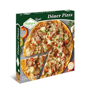 doner pizza web