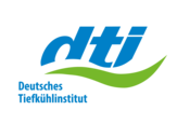 dti logo 60