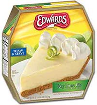 edwards-schwan-key-lime