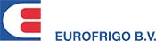 eurofrigo-logo