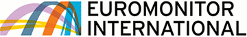 euromonitor-international logo