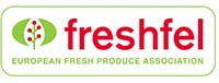 freshfel logo