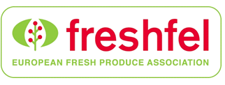 freshfel logo