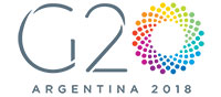 g20 logo