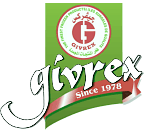 givrex-logo