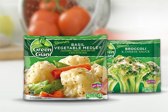 green-giant-veg-packs