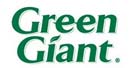 green giant logo 2