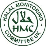 hmc uk logo
