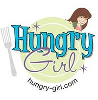 hungry girl logo