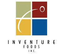 inventure-foods-logo