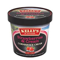 kellys-cornish-ice-cream