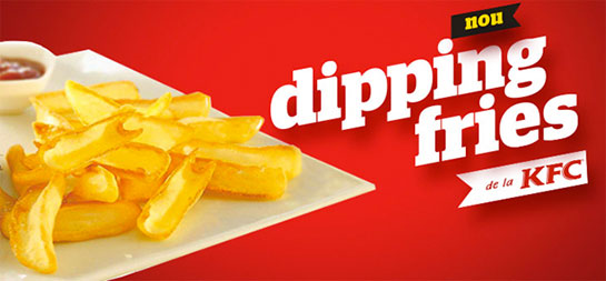 kfc-dipping-fries content