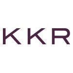 kkr-logo