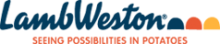 lamb weston logo 2