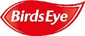 logo birds eye