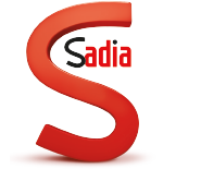 logo sadia