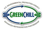 logo greenchill