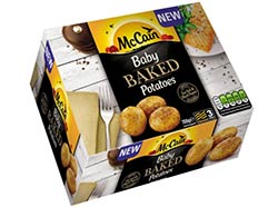 mccain-baby-baked-potatoes-809