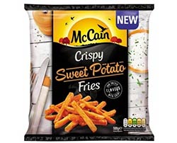 mccain-foods-uk-sweet-potato-fries-550