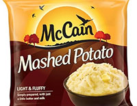 mccain-frozen-mashed-potato