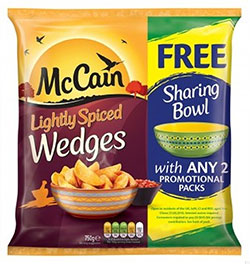 mccain-lightly-spiced-wedges-with-sharing-bowl