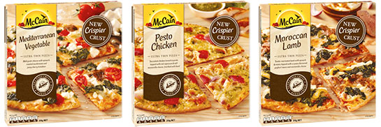 mccain pizza1405