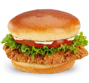 mcdonalds-Buttermilk-Crispy-Chicken-Sandwich