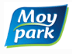 moy park logo