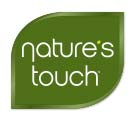natures touch