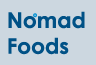 nomad foods logo