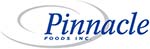 pinnacle logo 150