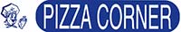 pizza corner logo