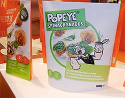 popeye-spinach-snacks