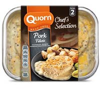 pork-mustard-quorn-Pack