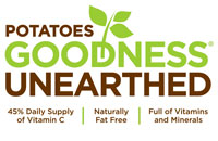 potato-goodness-logo