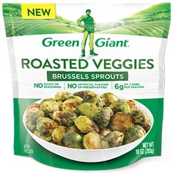 product 1035gg roasted.veggies brussels.sprouts 250