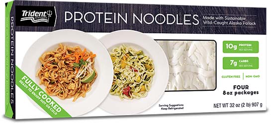 protein noodles pkg 