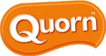 quorn-logo