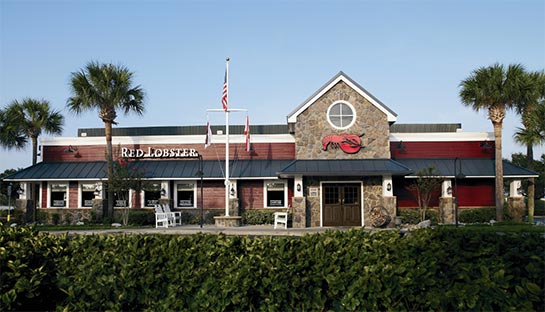 red lobster 02