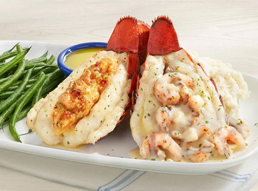 red-lobster-Lobsterfest-photo content