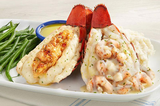 red-lobster-product-photo