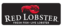 red lobster- 01