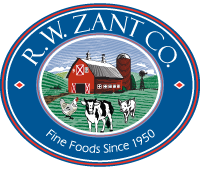 rwzant logo